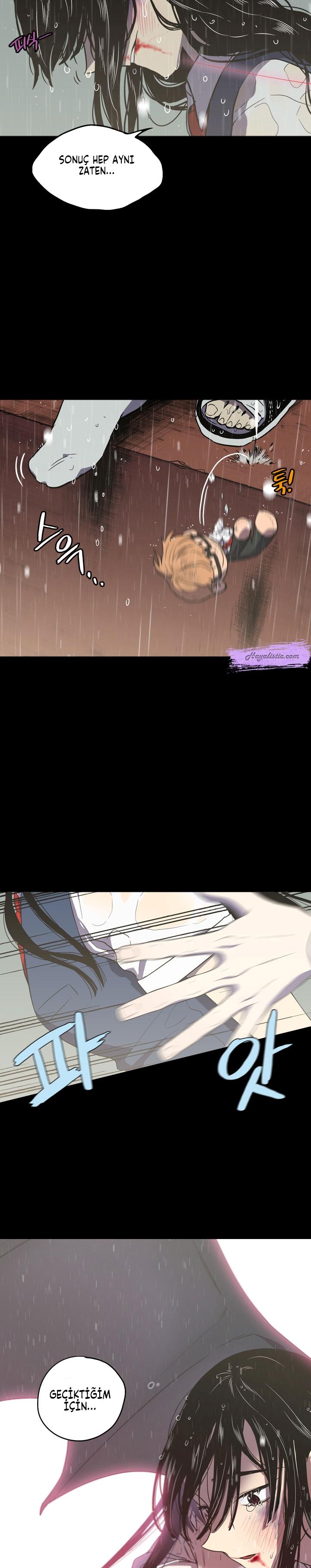 13-cm2xdfr0s0001tt82570od8ls