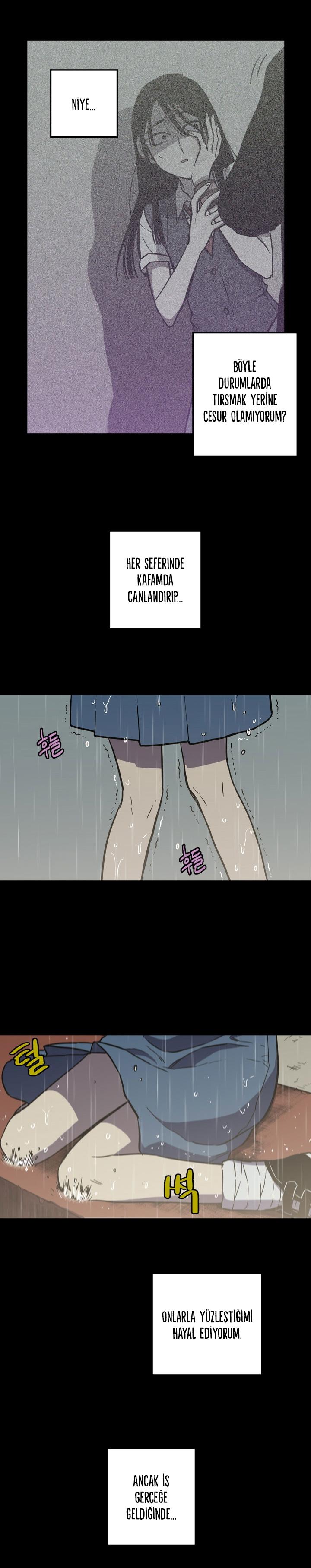 2-cm2xdfr0s0001tt82570od8ls
