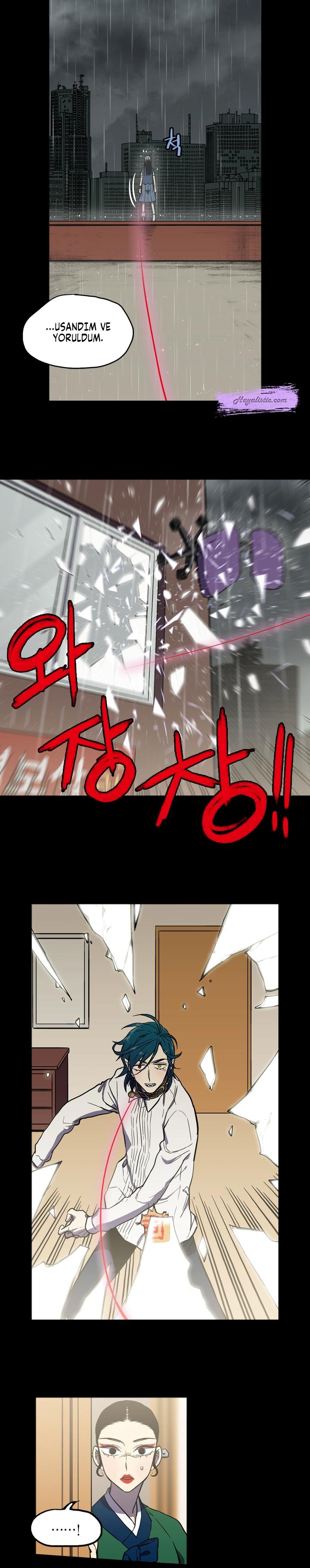 9-cm2xdfr0s0001tt82570od8ls