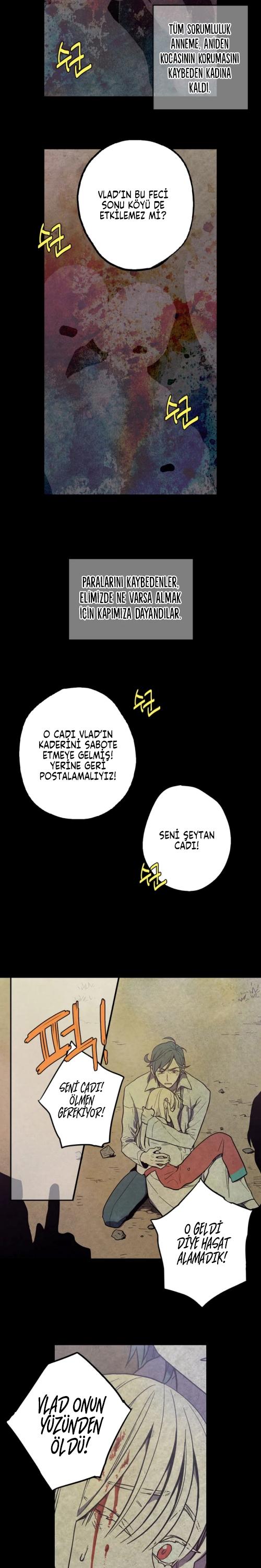 7-cm2xdfr0s0001tt82570od8ls