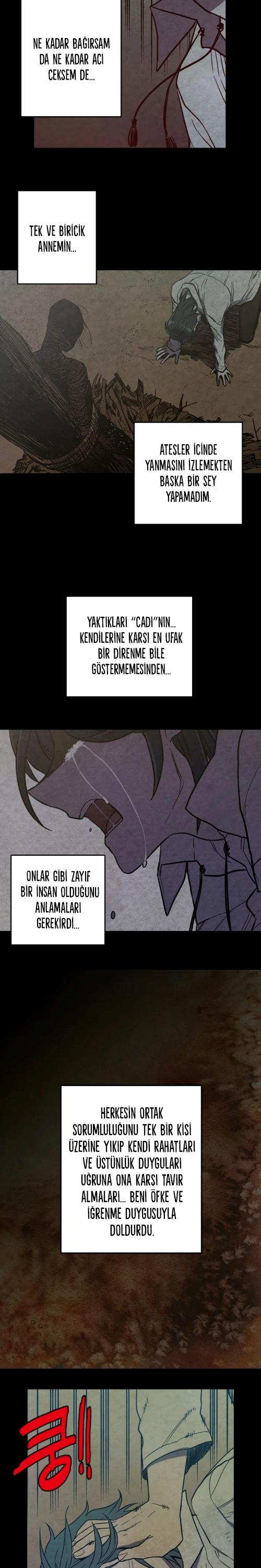 9-cm2xdfr0s0001tt82570od8ls
