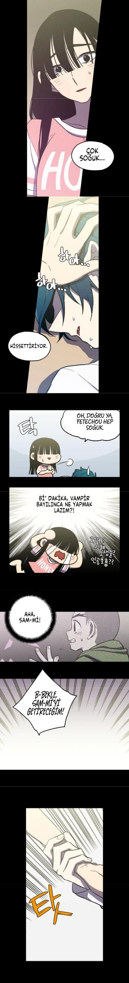 2-cm2xdfr0s0001tt82570od8ls