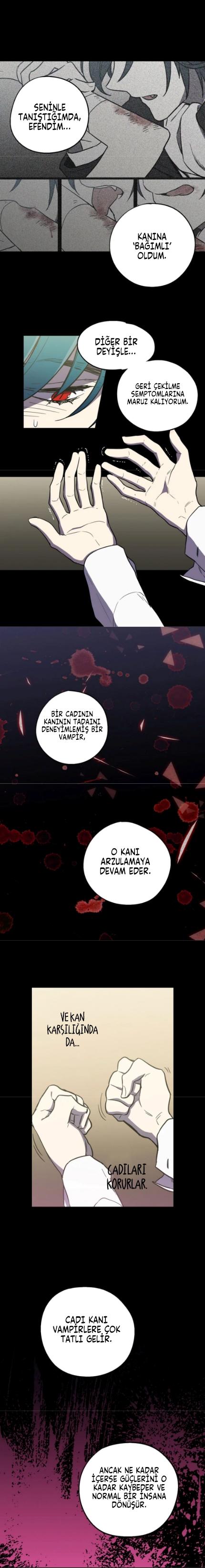 4-cm2xdfr0s0001tt82570od8ls