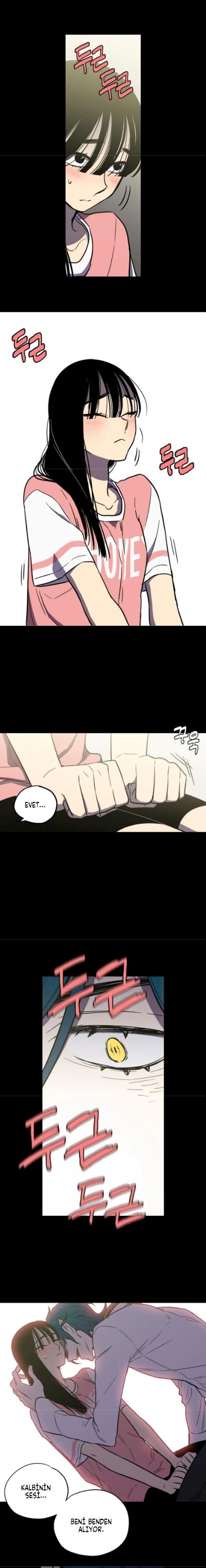 9-cm2xdfr0s0001tt82570od8ls