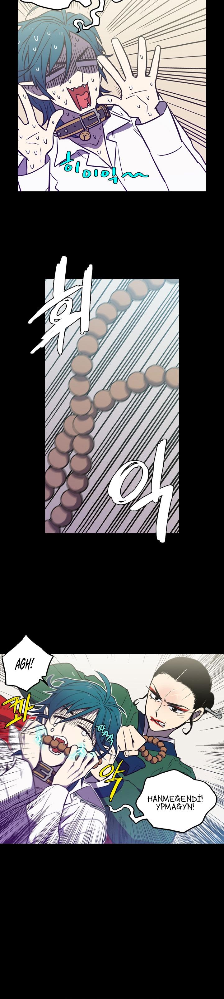 10-cm2xdfr0s0001tt82570od8ls