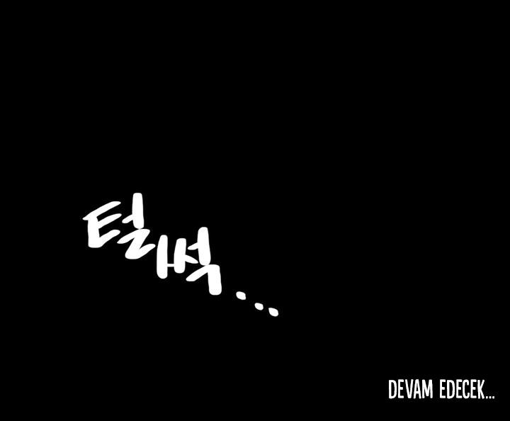 20-cm2xdfr0s0001tt82570od8ls