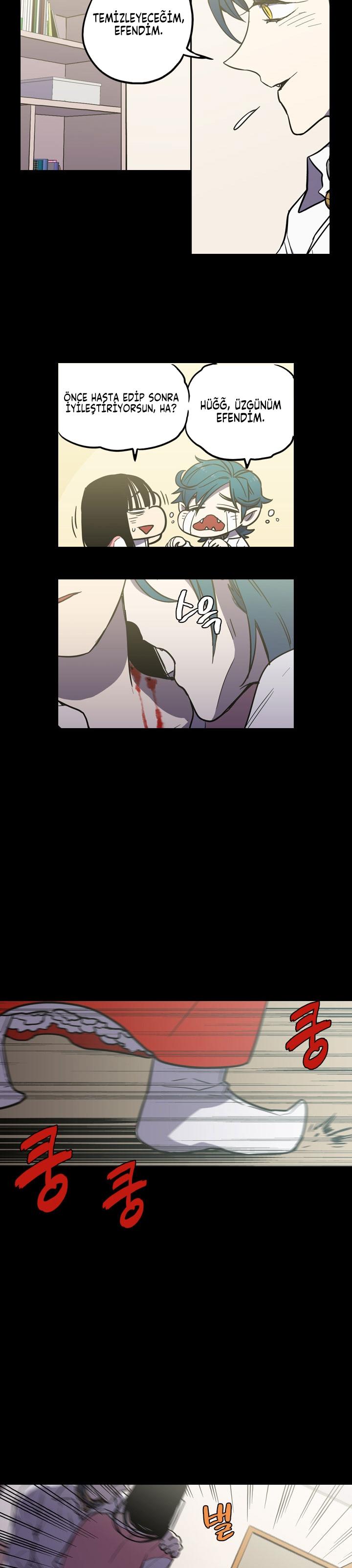 8-cm2xdfr0s0001tt82570od8ls