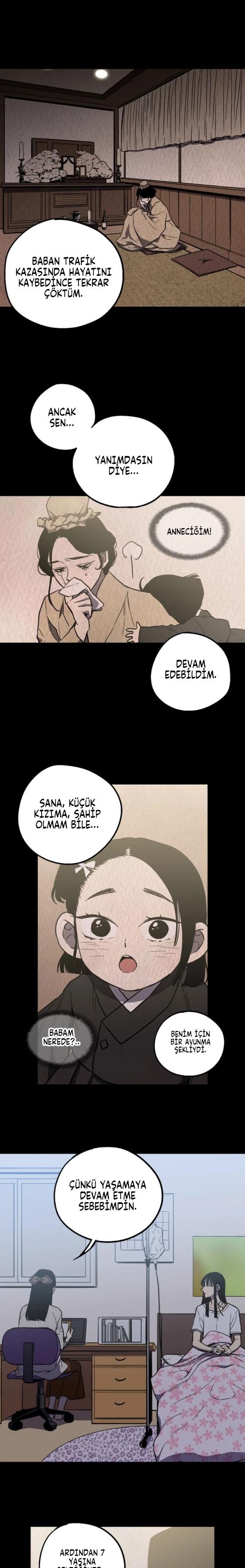 7-cm2xdfr0s0001tt82570od8ls