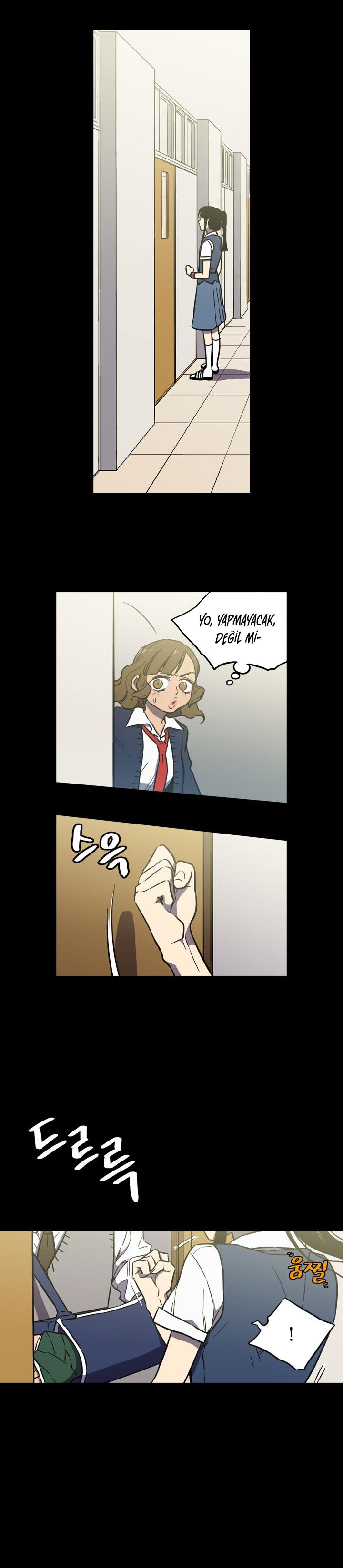 11-cm2xdfr0s0001tt82570od8ls