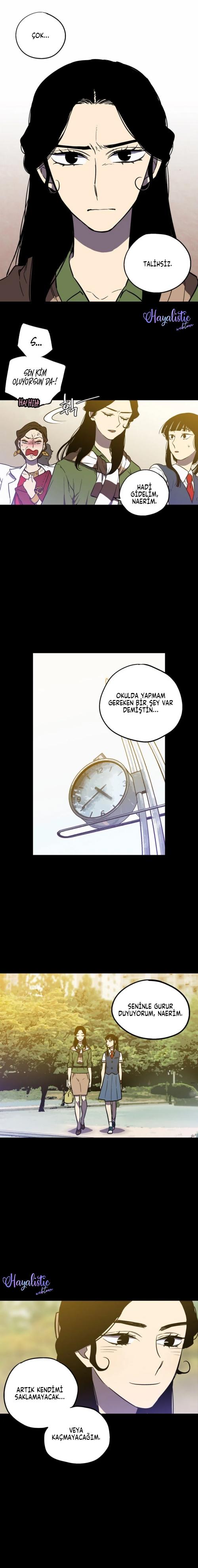 7-cm2xdfr0s0001tt82570od8ls