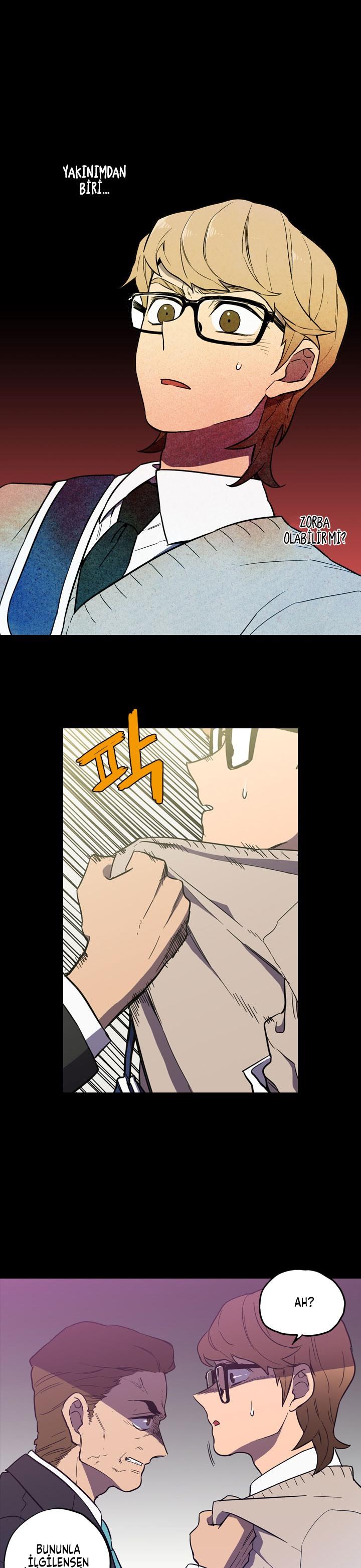 16-cm2xdfr0s0001tt82570od8ls