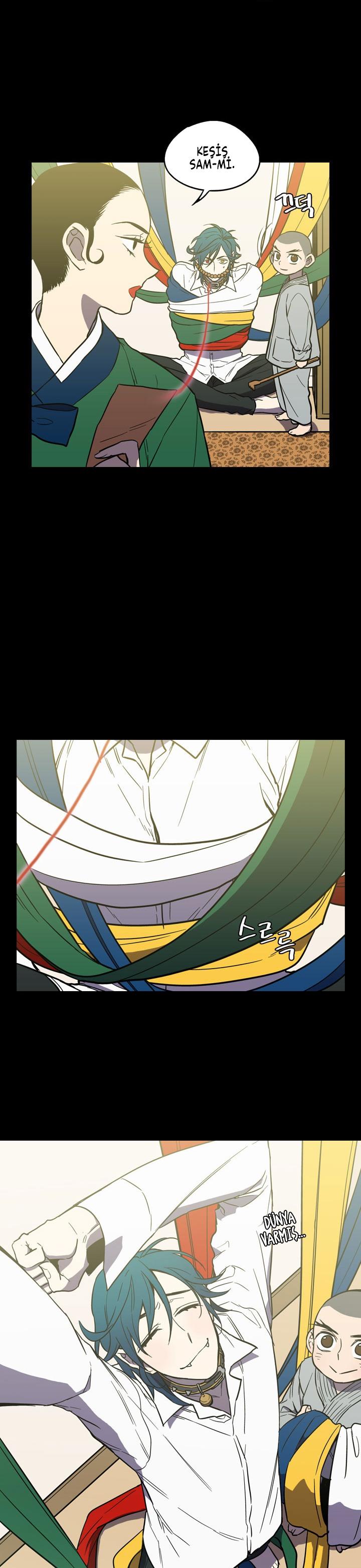 22-cm2xdfr0s0001tt82570od8ls