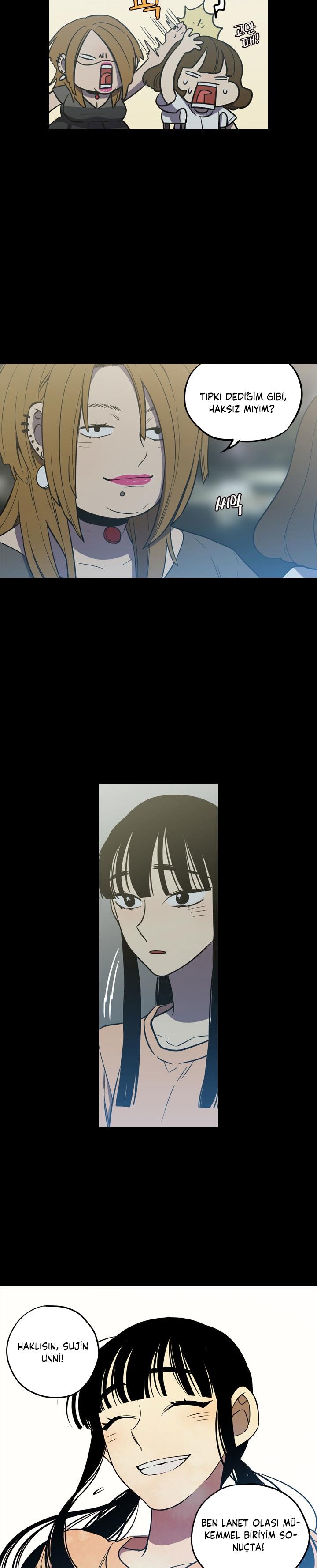 17-cm2xdfr0s0001tt82570od8ls