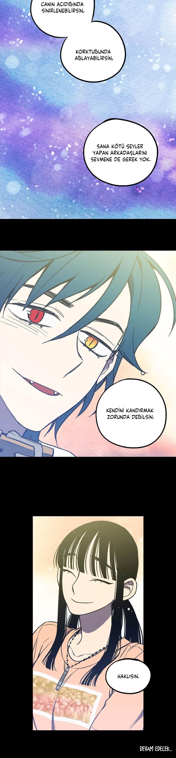 18-cm2xdfr0s0001tt82570od8ls
