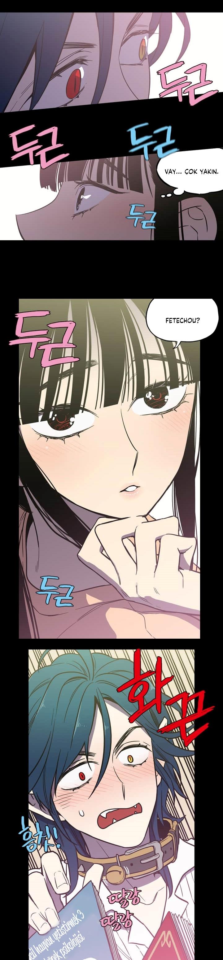7-cm2xdfr0s0001tt82570od8ls