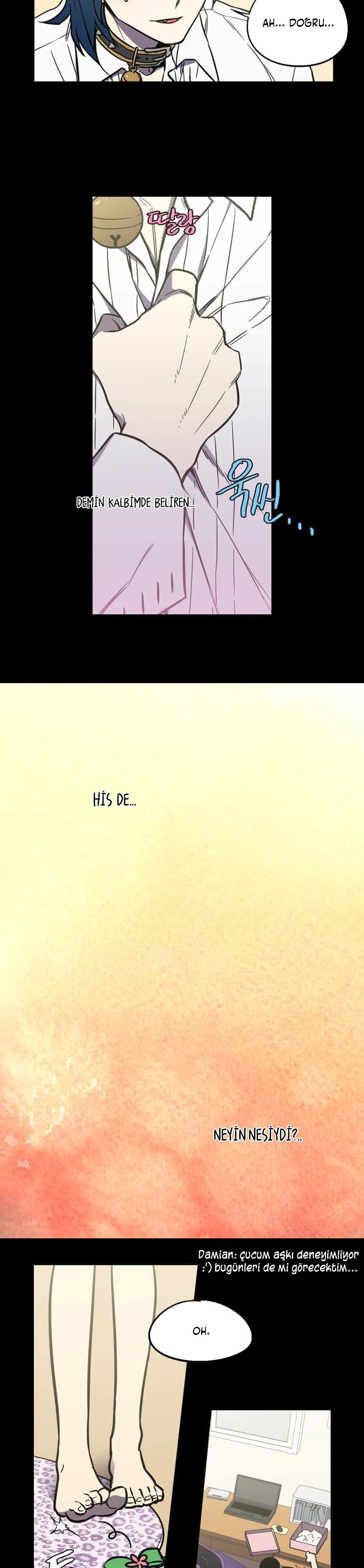 9-cm2xdfr0s0001tt82570od8ls