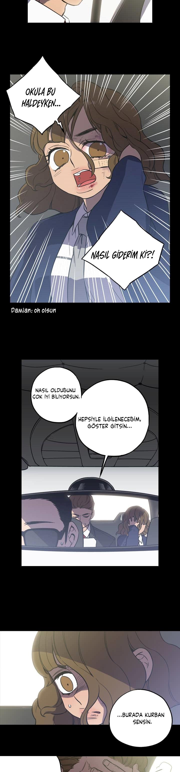 3-cm2xdfr0s0001tt82570od8ls