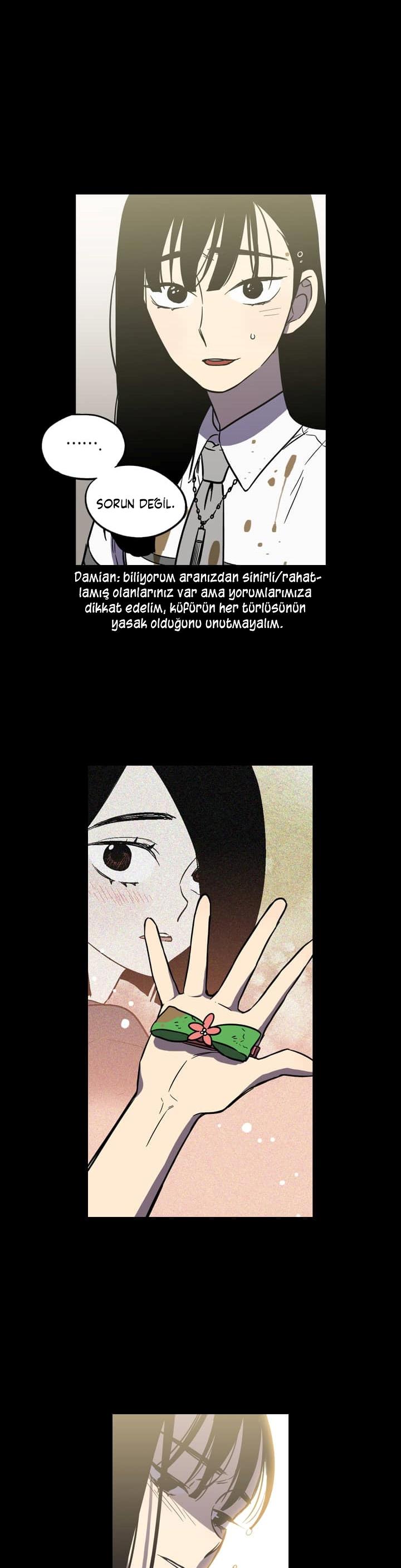 32-cm2xdfr0s0001tt82570od8ls
