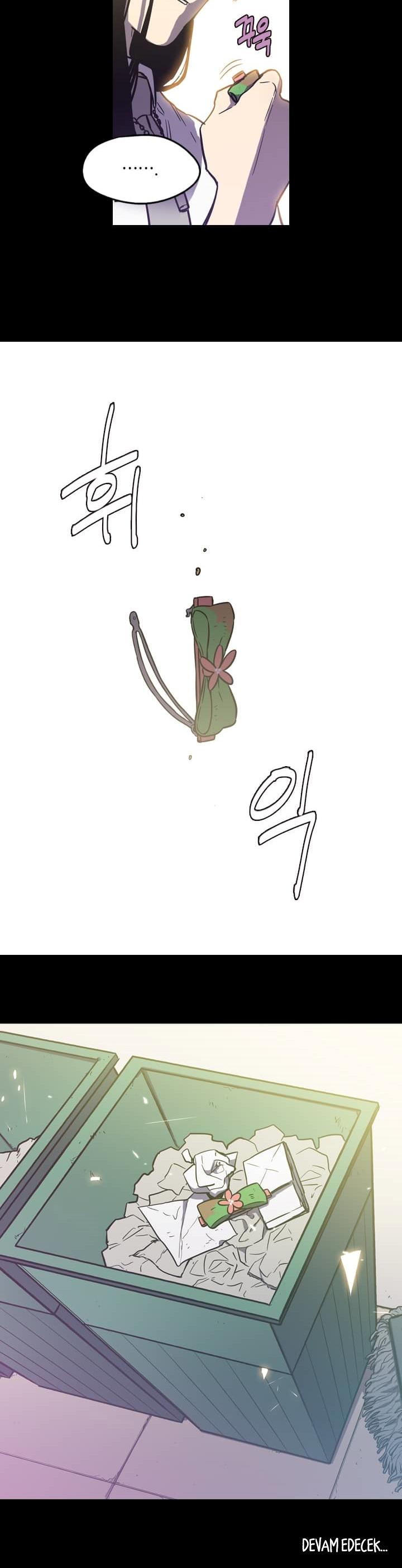 33-cm2xdfr0s0001tt82570od8ls