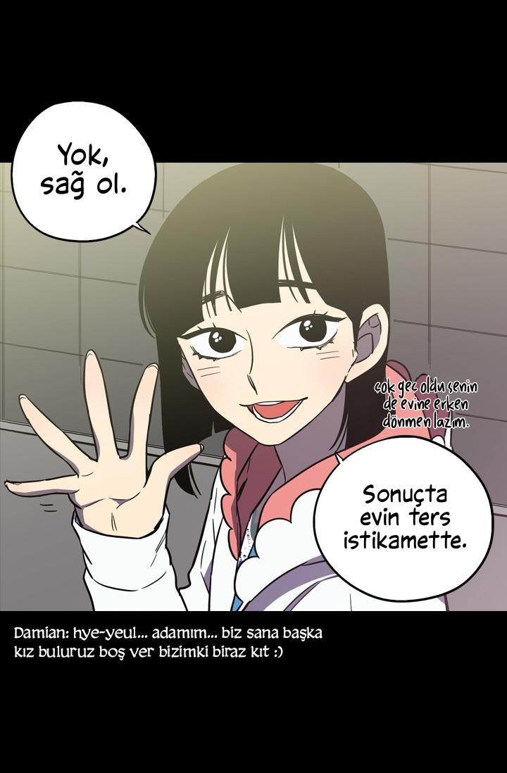 14-cm2xdfr0s0001tt82570od8ls