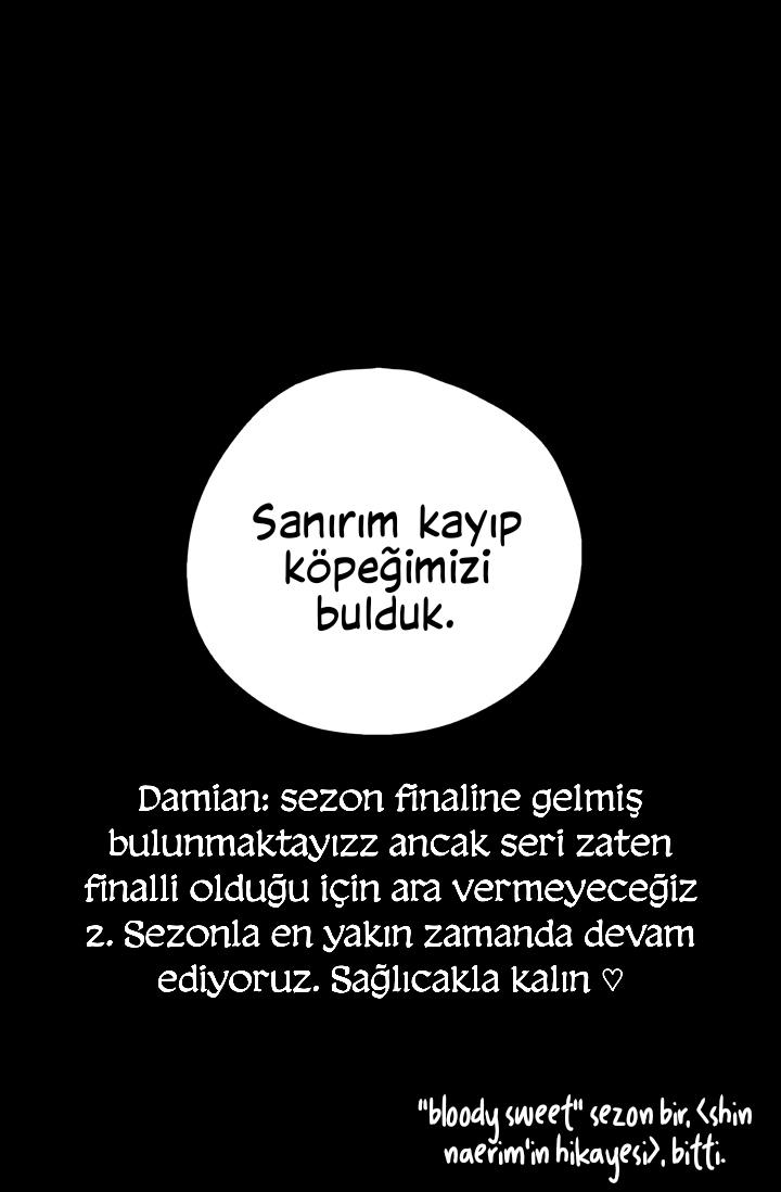54-cm2xdfr0s0001tt82570od8ls