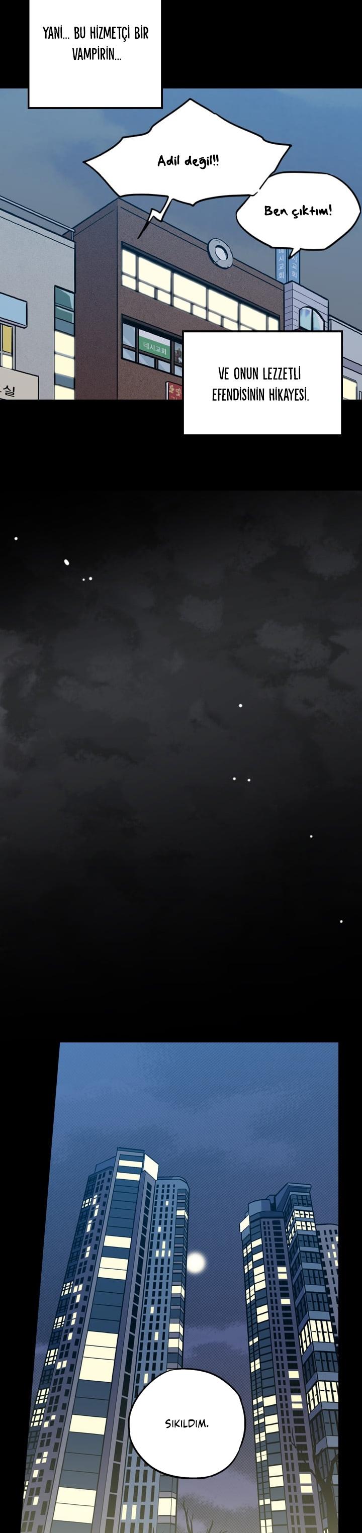 15-cm2xdfr0s0001tt82570od8ls