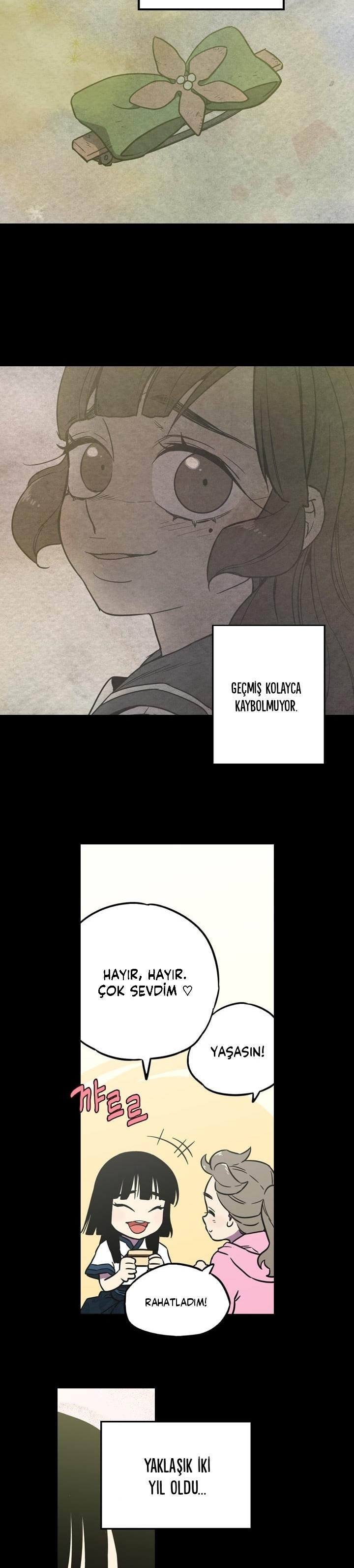 7-cm2xdfr0s0001tt82570od8ls