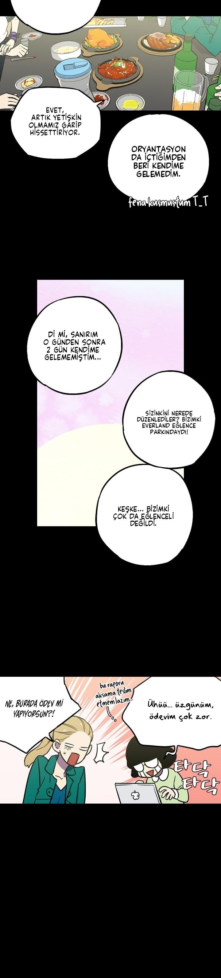 9-cm2xdfr0s0001tt82570od8ls