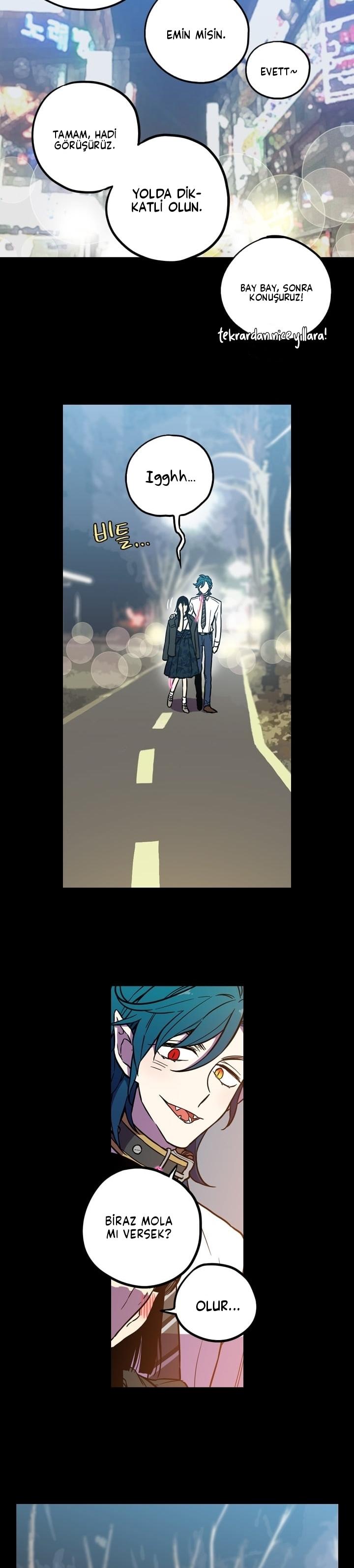 9-cm2xdfr0s0001tt82570od8ls