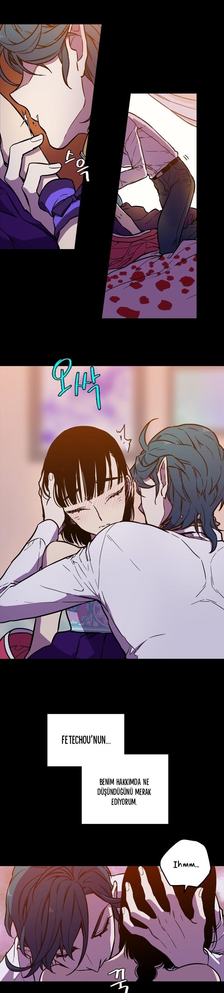 12-cm2xdfr0s0001tt82570od8ls