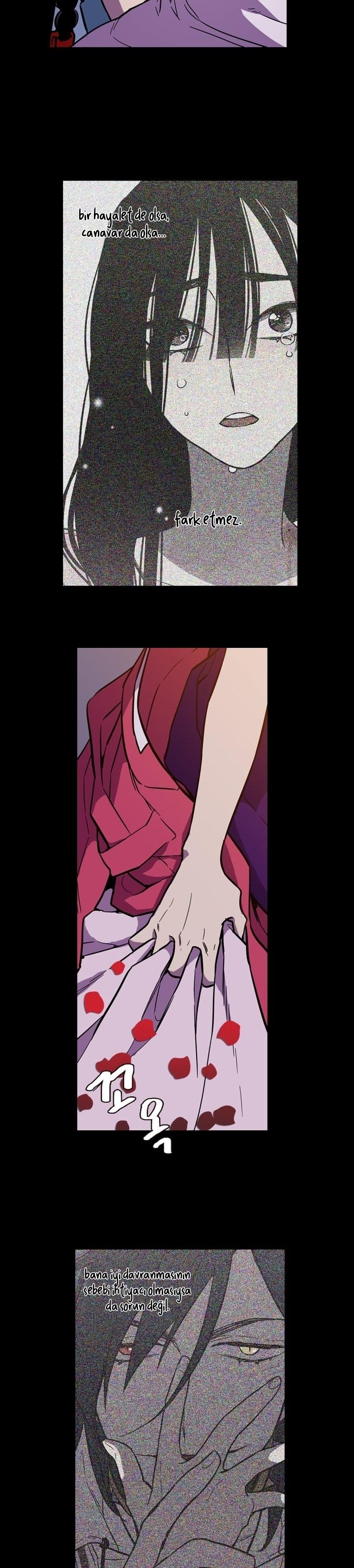 14-cm2xdfr0s0001tt82570od8ls