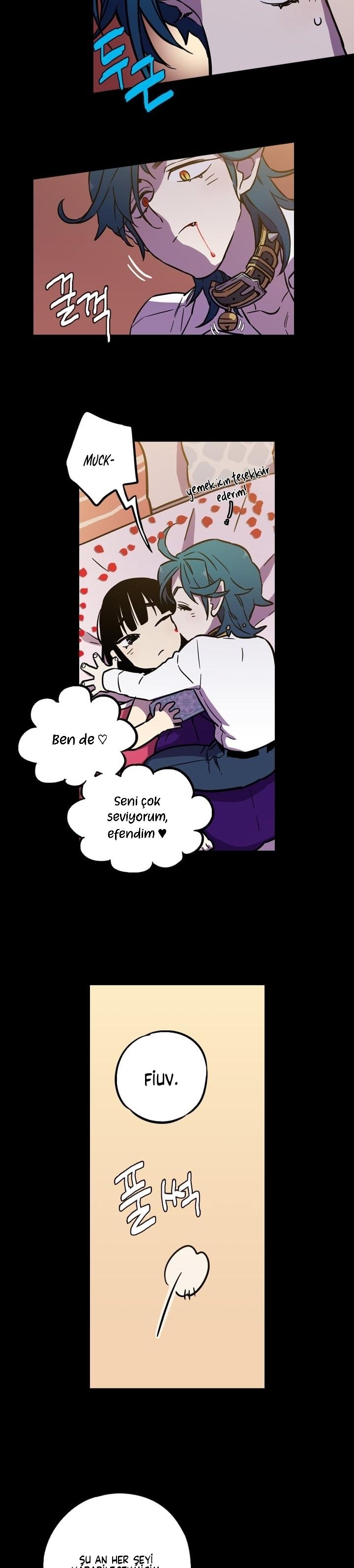 19-cm2xdfr0s0001tt82570od8ls