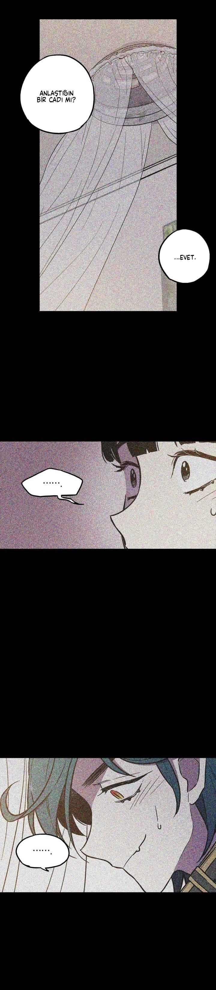 6-cm2xdfr0s0001tt82570od8ls