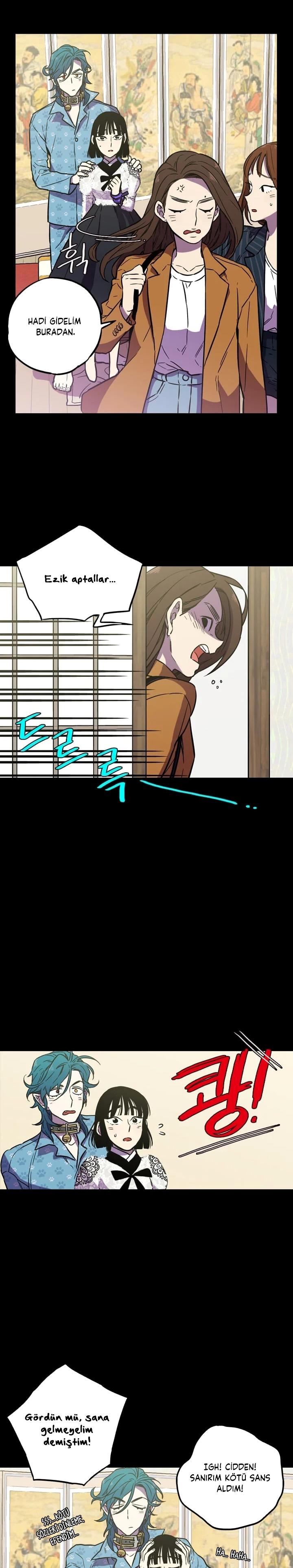 2-cm2xdfr0s0001tt82570od8ls
