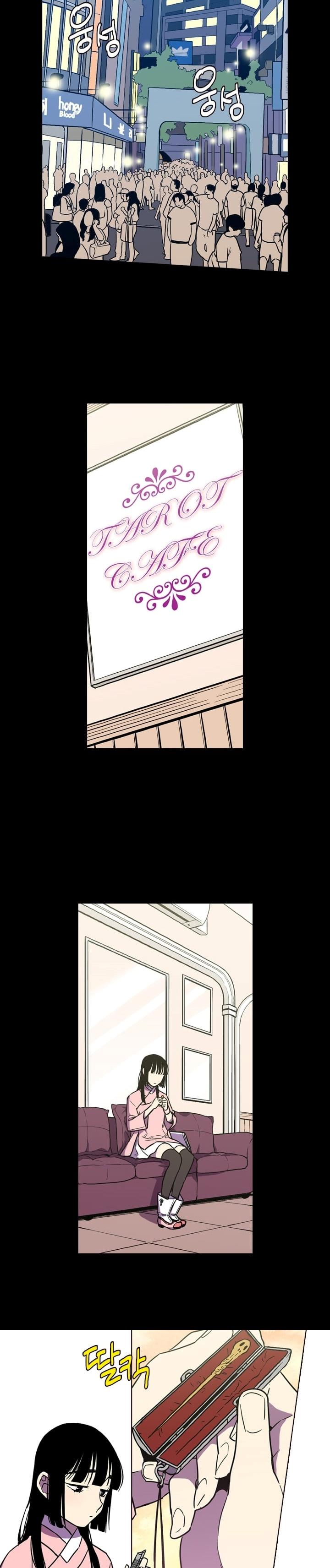 5-cm2xdfr0s0001tt82570od8ls