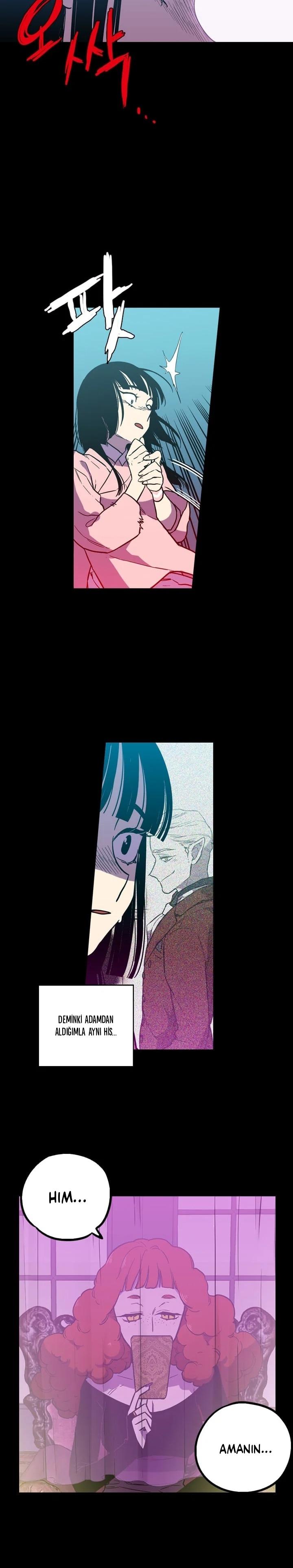 17-cm2xdfr0s0001tt82570od8ls