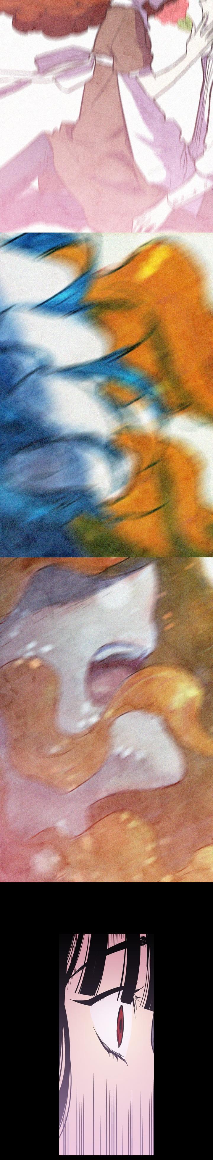 5-cm2xdfr0s0001tt82570od8ls