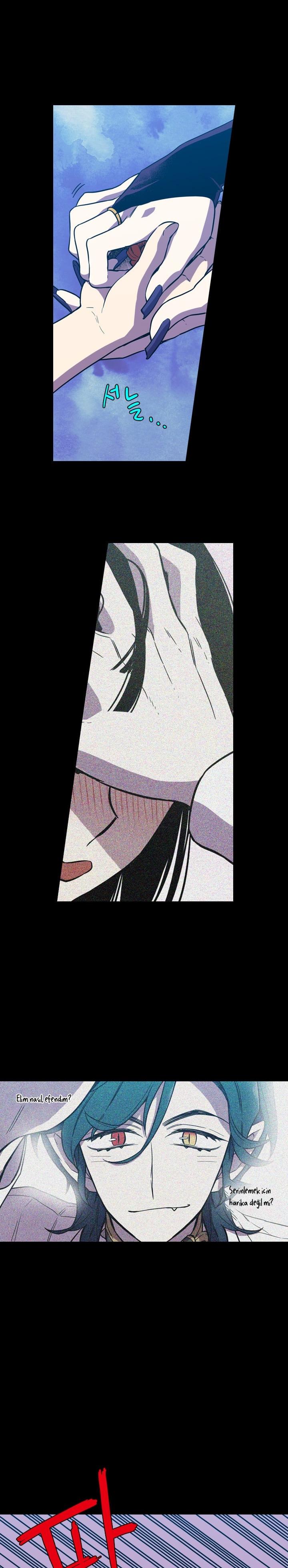 6-cm2xdfr0s0001tt82570od8ls