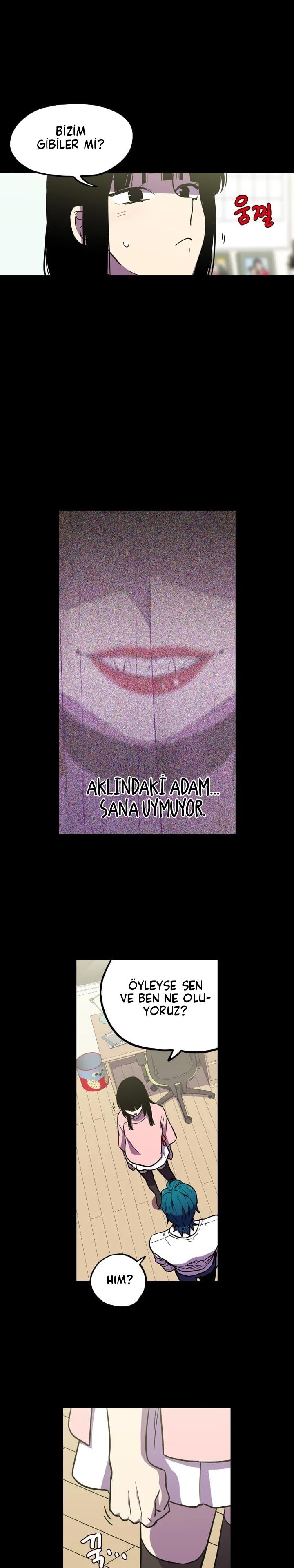 10-cm2xdfr0s0001tt82570od8ls