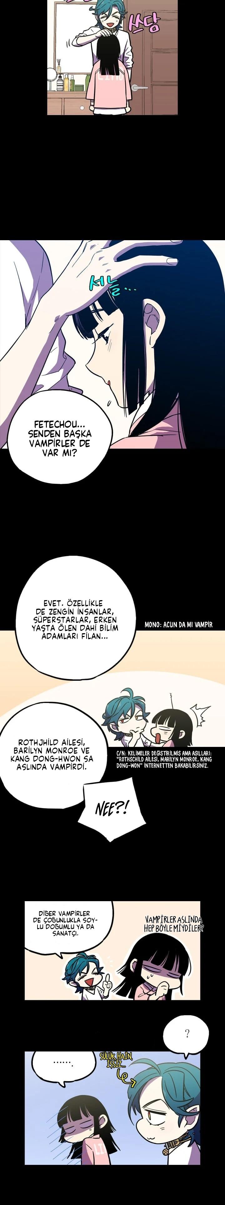 5-cm2xdfr0s0001tt82570od8ls