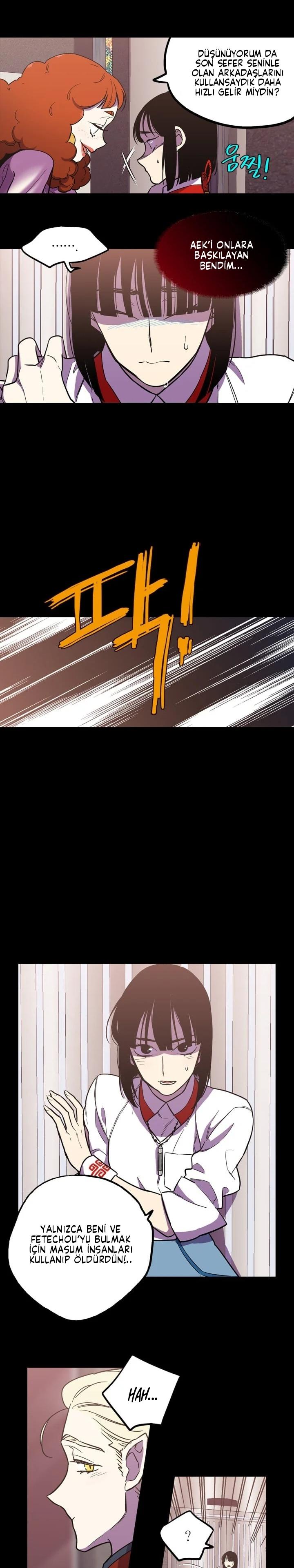 10-cm2xdfr0s0001tt82570od8ls