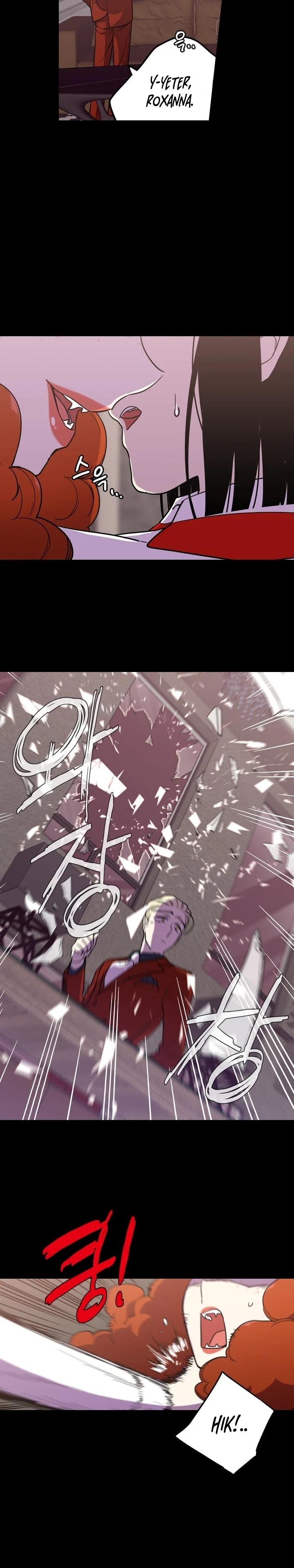 17-cm2xdfr0s0001tt82570od8ls
