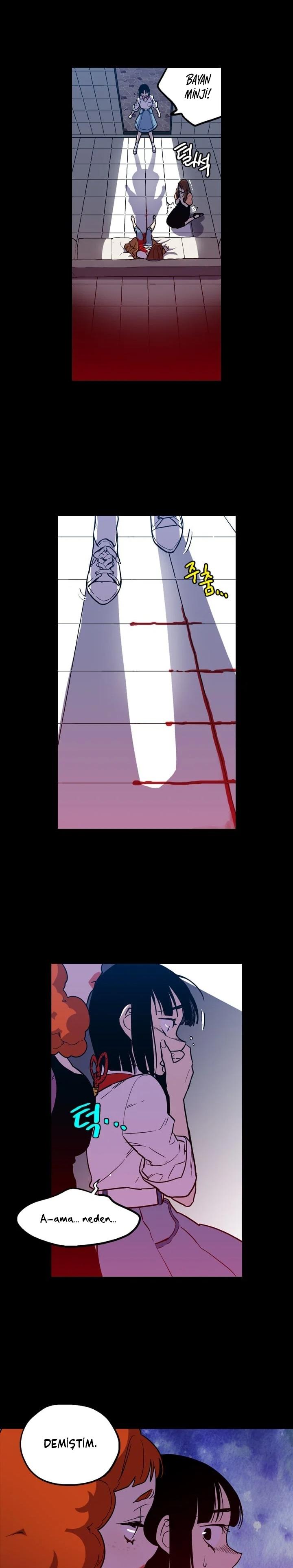 6-cm2xdfr0s0001tt82570od8ls