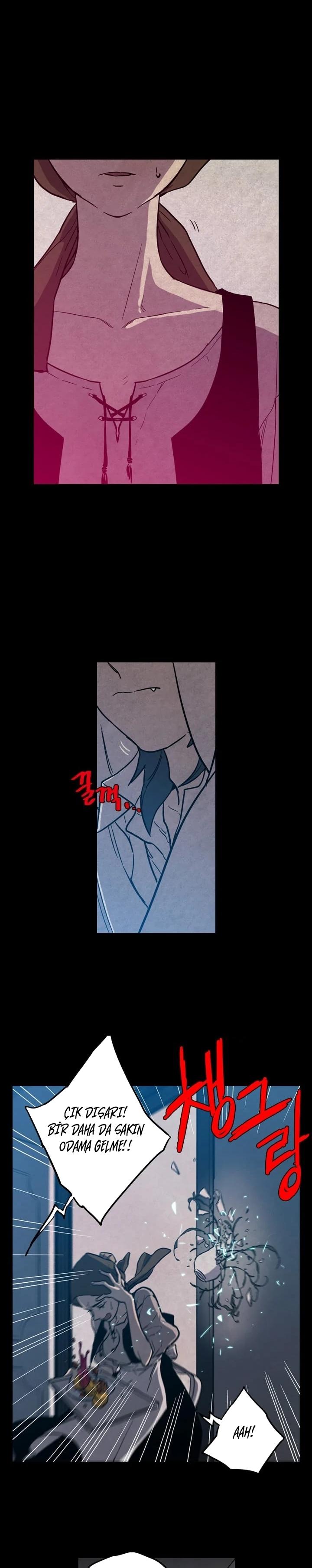 15-cm2xdfr0s0001tt82570od8ls