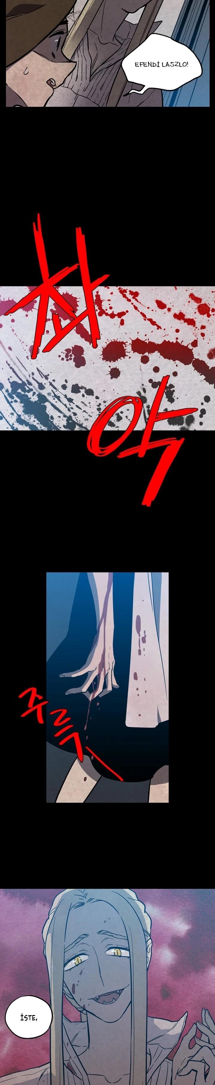 17-cm2xdfr0s0001tt82570od8ls
