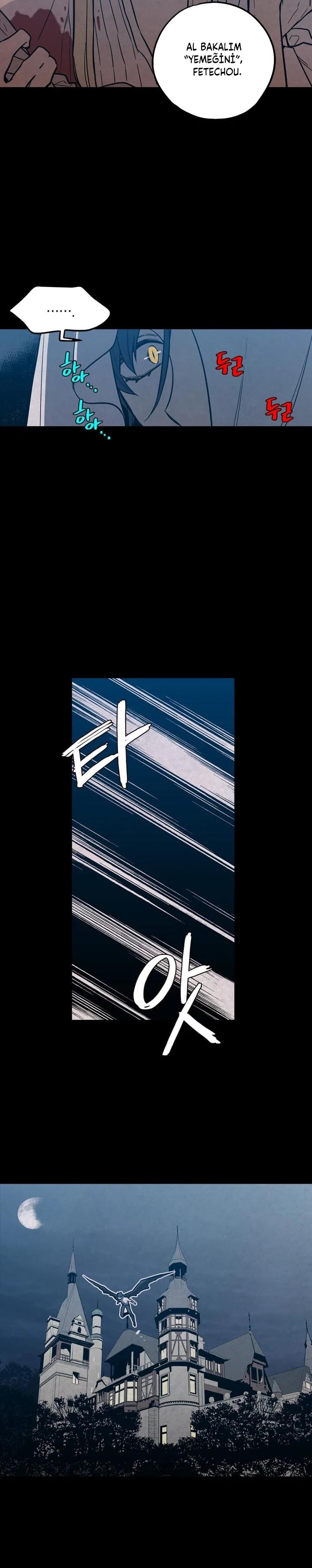 18-cm2xdfr0s0001tt82570od8ls