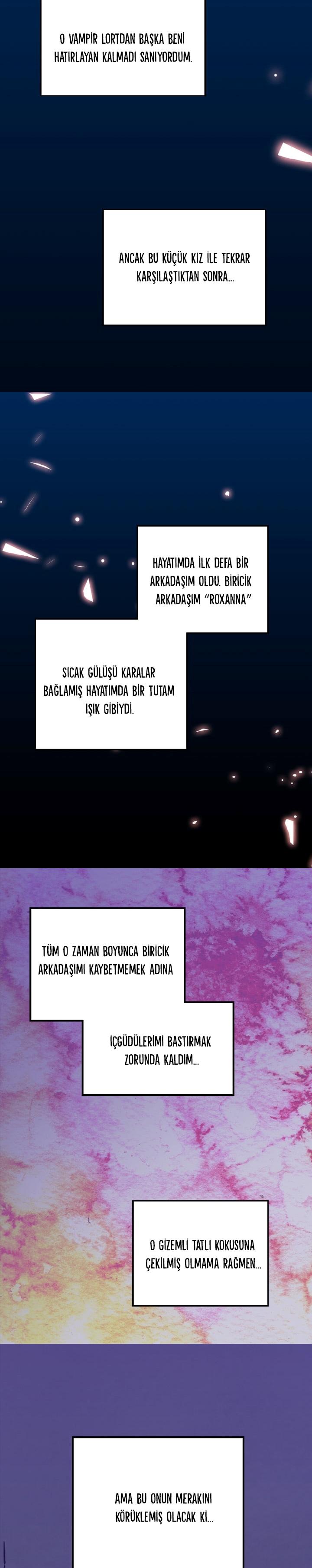6-cm2xdfr0s0001tt82570od8ls