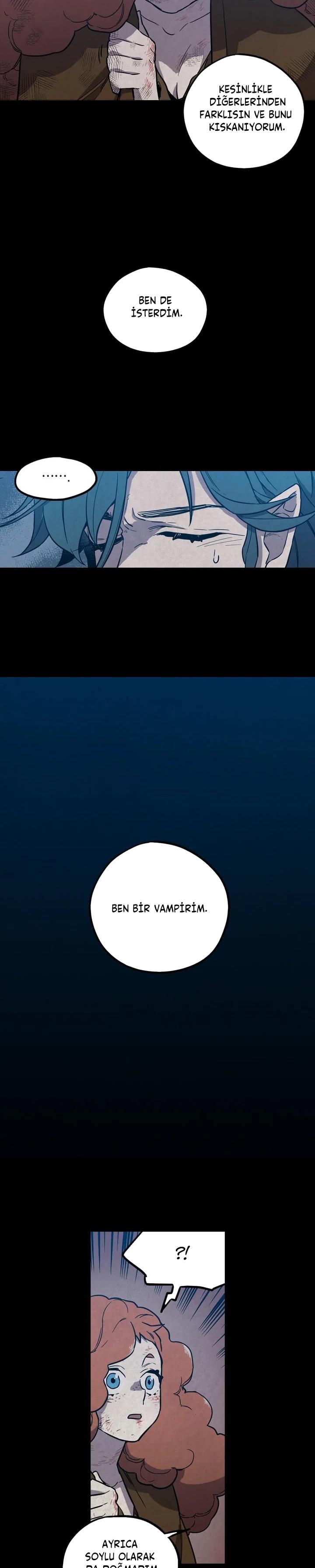 8-cm2xdfr0s0001tt82570od8ls