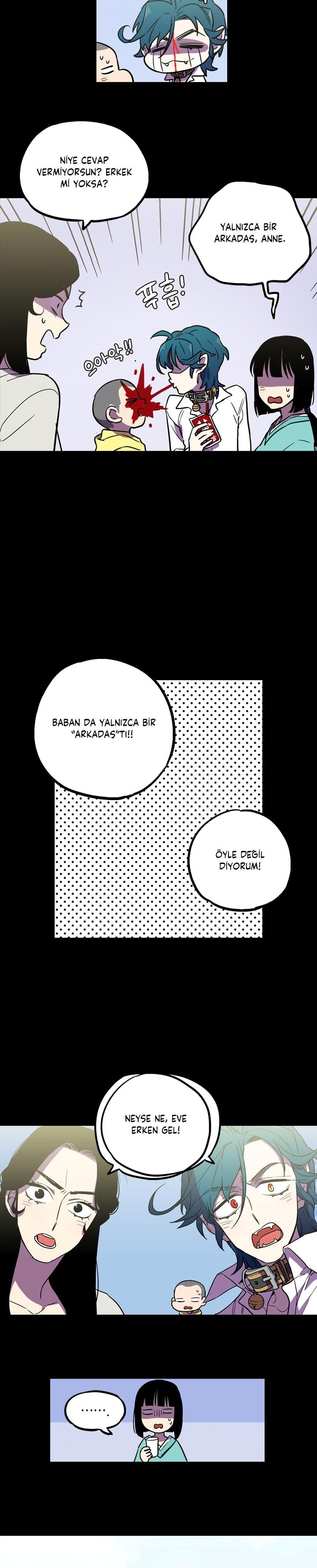 14-cm2xdfr0s0001tt82570od8ls