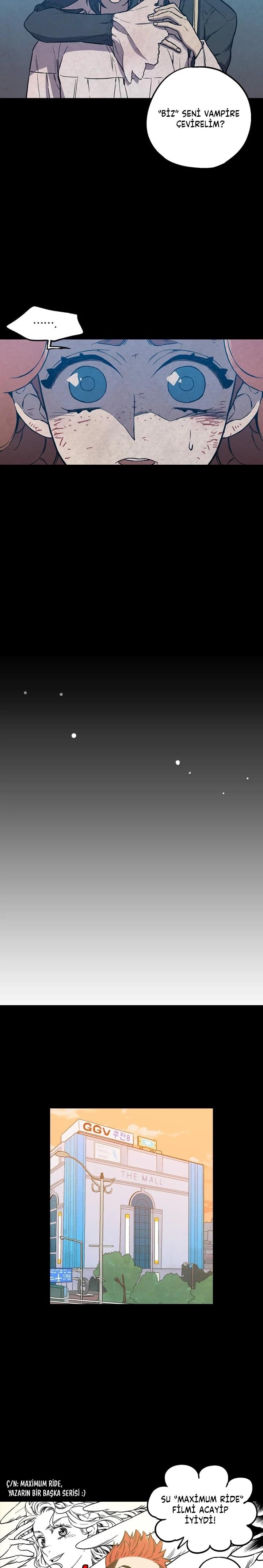 12-cm2xdfr0s0001tt82570od8ls